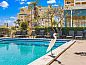 Unterkunft 11625407 • Appartement Florida • Malibu Resort Motel  • 3 von 26