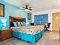 Unterkunft 11625407 • Appartement Florida • Malibu Resort Motel  • 4 von 26