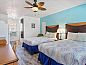 Unterkunft 11625407 • Appartement Florida • Malibu Resort Motel  • 6 von 26