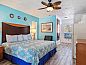 Unterkunft 11625407 • Appartement Florida • Malibu Resort Motel  • 7 von 26