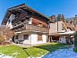 Guest house 1162608 • Holiday property Tyrol • Tirola Stadl Vroni  Hansl  • 1 of 26