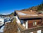 Guest house 1162608 • Holiday property Tyrol • Tirola Stadl Vroni  Hansl  • 14 of 26