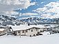 Guest house 1162615 • Holiday property Tyrol • Salvenblick  • 6 of 25