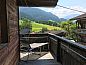 Unterkunft 1162709 • Appartement Tirol • Appartement Jaggler  • 7 von 26