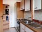 Unterkunft 1162709 • Appartement Tirol • Appartement Jaggler  • 11 von 26