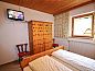 Unterkunft 1162709 • Appartement Tirol • Appartement Jaggler  • 14 von 26