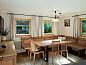 Guest house 1162893 • Holiday property Tyrol • Vakantiehuis Sonnheim  • 2 of 26