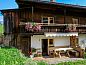 Guest house 1162893 • Holiday property Tyrol • Vakantiehuis Sonnheim  • 6 of 26