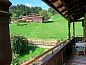 Guest house 1162893 • Holiday property Tyrol • Vakantiehuis Sonnheim  • 8 of 26