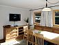 Guest house 1162893 • Holiday property Tyrol • Vakantiehuis Sonnheim  • 9 of 26