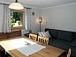 Guest house 1162893 • Holiday property Tyrol • Vakantiehuis Sonnheim  • 10 of 26