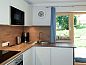 Guest house 1162893 • Holiday property Tyrol • Vakantiehuis Sonnheim  • 11 of 26