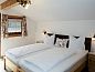 Guest house 1162893 • Holiday property Tyrol • Vakantiehuis Sonnheim  • 13 of 26