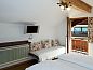 Guest house 1162893 • Holiday property Tyrol • Vakantiehuis Sonnheim  • 14 of 26