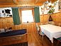 Verblijf 11631108 • Vakantiewoning Tirol • Pargger  • 10 van 19