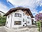 Verblijf 11631403 • Appartement Tirol • Appartement Terrassenwohnung OZ  • 1 van 26