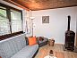 Verblijf 11633701 • Vakantiewoning Tirol • Vakantiehuis Thaler  • 2 van 19