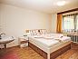 Verblijf 11633701 • Vakantiewoning Tirol • Vakantiehuis Thaler  • 8 van 19