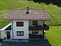 Verblijf 11633701 • Vakantiewoning Tirol • Vakantiehuis Thaler  • 12 van 19