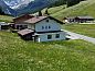 Verblijf 11633701 • Vakantiewoning Tirol • Vakantiehuis Thaler  • 14 van 19