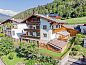 Verblijf 11633801 • Appartement Tirol • Appartement Berneckblick  • 1 van 26