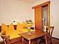 Verblijf 11633801 • Appartement Tirol • Appartement Berneckblick  • 2 van 26