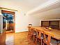 Verblijf 11633801 • Appartement Tirol • Appartement Berneckblick  • 6 van 26