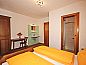 Verblijf 11633801 • Appartement Tirol • Appartement Berneckblick  • 7 van 26