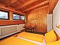 Verblijf 11633801 • Appartement Tirol • Appartement Berneckblick  • 8 van 26