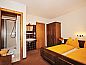 Verblijf 11633801 • Appartement Tirol • Appartement Berneckblick  • 9 van 26