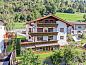 Verblijf 11633801 • Appartement Tirol • Appartement Berneckblick  • 14 van 26