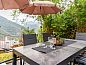 Verblijf 11633802 • Vakantiewoning Tirol • Haus Aifnerspitze  • 11 van 26