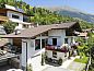 Unterkunft 11633803 • Appartement Tirol • Appartement Venier  • 1 von 26