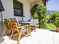 Unterkunft 11633803 • Appartement Tirol • Appartement Venier  • 5 von 26