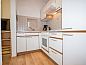 Unterkunft 11633803 • Appartement Tirol • Appartement Venier  • 6 von 26