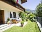 Unterkunft 11633803 • Appartement Tirol • Appartement Venier  • 14 von 26