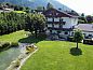 Guest house 11634101 • Apartment Tyrol • Appartement Max  • 1 of 26