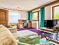 Guest house 11634101 • Apartment Tyrol • Appartement Max  • 3 of 26