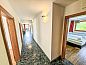 Guest house 11634101 • Apartment Tyrol • Appartement Max  • 8 of 26