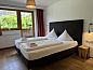 Guest house 11634101 • Apartment Tyrol • Appartement Max  • 12 of 26