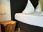 Guest house 11634101 • Apartment Tyrol • Appartement Max  • 13 of 26