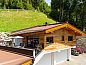 Guest house 11634906 • Holiday property Tyrol • Chalet Georg  • 1 of 26