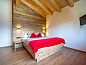 Guest house 11634906 • Holiday property Tyrol • Chalet Georg  • 6 of 26