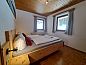 Verblijf 11636305 • Appartement Tirol • Appartement Waldruhe  • 11 van 26