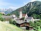 Verblijf 11636601 • Appartement Tirol • Appartement Susanne  • 2 van 26