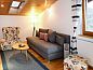 Verblijf 11636601 • Appartement Tirol • Appartement Susanne  • 4 van 26