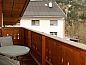 Verblijf 11636601 • Appartement Tirol • Appartement Susanne  • 5 van 26