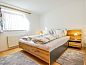 Verblijf 11636602 • Appartement Tirol • Appartement Christine  • 5 van 26