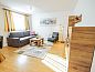 Verblijf 11636602 • Appartement Tirol • Appartement Christine  • 6 van 26