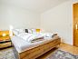 Verblijf 11636602 • Appartement Tirol • Appartement Christine  • 7 van 26